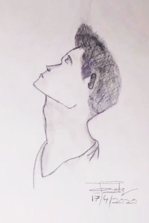 gallery08